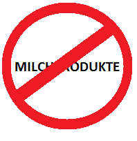 Milchprodukte