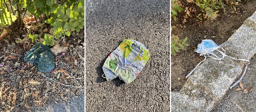 Stadtputz-Tag 5